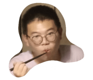 548183341