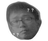 548183347
