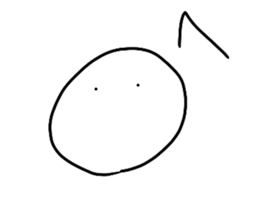548192673