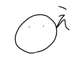 548192676