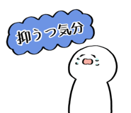548192776