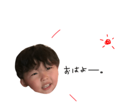 548194031