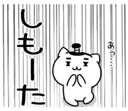 548197649