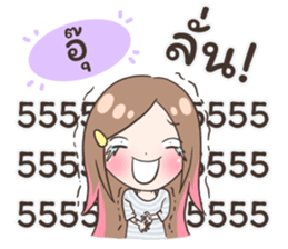 54820000