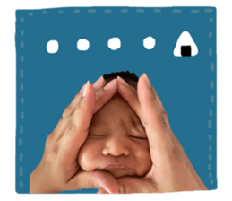 548202169