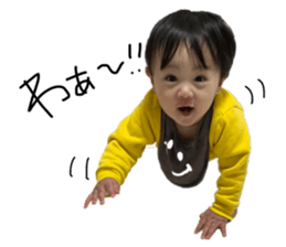 548203777