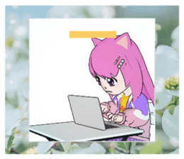 548204662