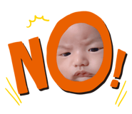 548213940