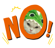 548228690