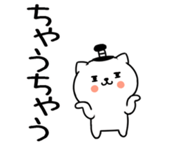 548241015
