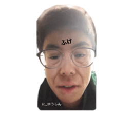 548283362