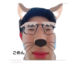 548283364