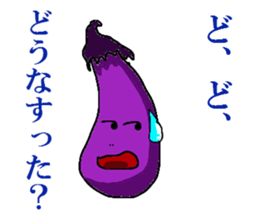 5483260
