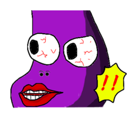 5483262