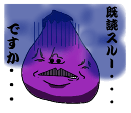 5483269