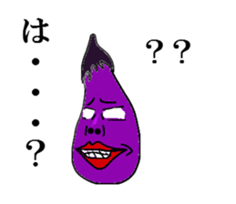 5483277