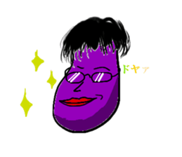 5483296