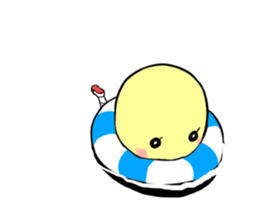5483429