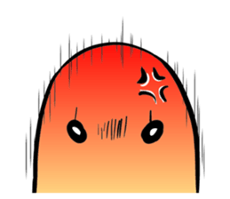 5483439