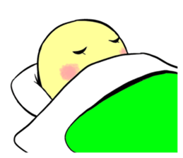 5483440