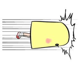 5483453