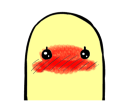 5483459