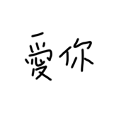 548348703