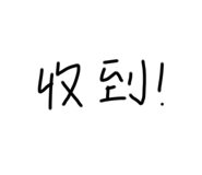 548348704