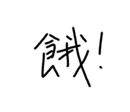 548348706