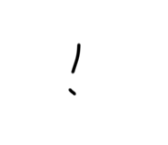 548348723