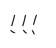 548348724