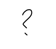 548348725