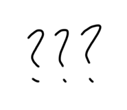 548348726