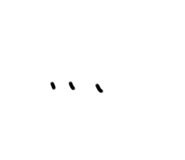 548348732