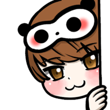 548354139