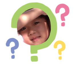 548358020