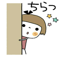 548373363