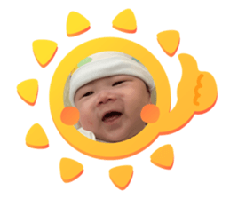 548375351