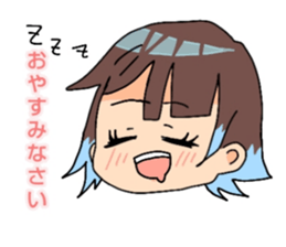 548415863