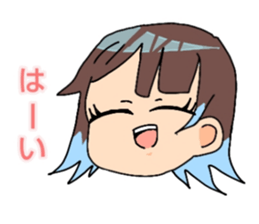 548415865