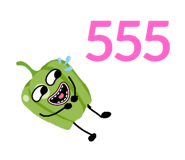 548416877