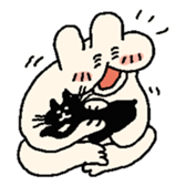 548450717