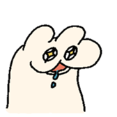 548450728