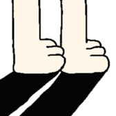548450733