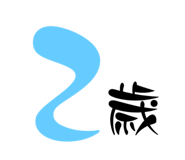 548455263