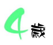 548455264