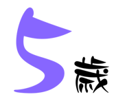 548455266