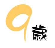 548455270