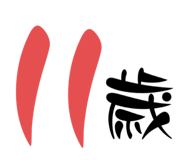 548455272