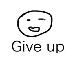 548468874